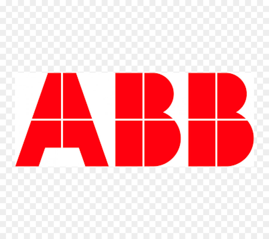 kisspng-logo-abb-group-abb-peru-abb-haf-industry-5bf8ea72346798.2356070515430396022147