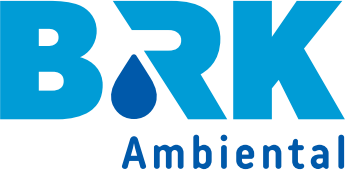 Brk_ambiental_logo