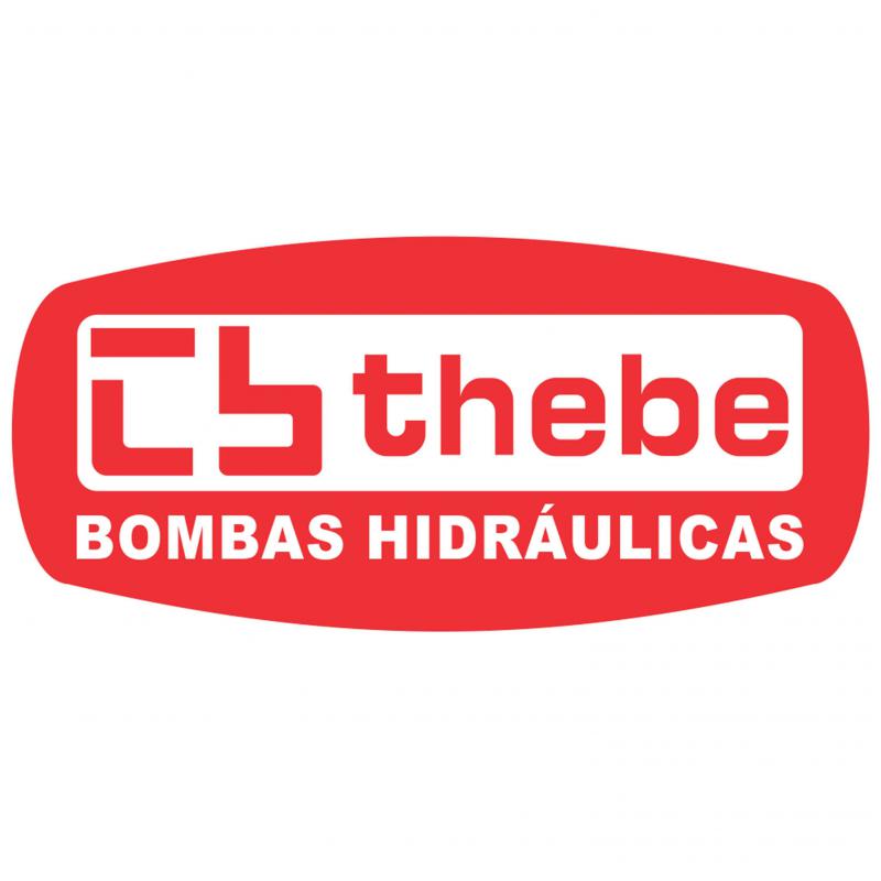 bomba-centrifuga-thebe-01