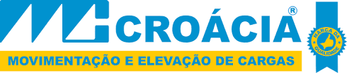CROÁCIA Talhas