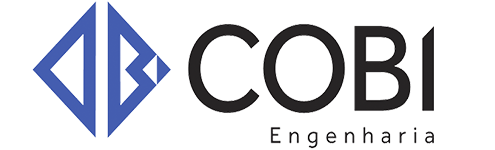 logo-cobi