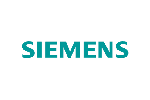 siemens_logo