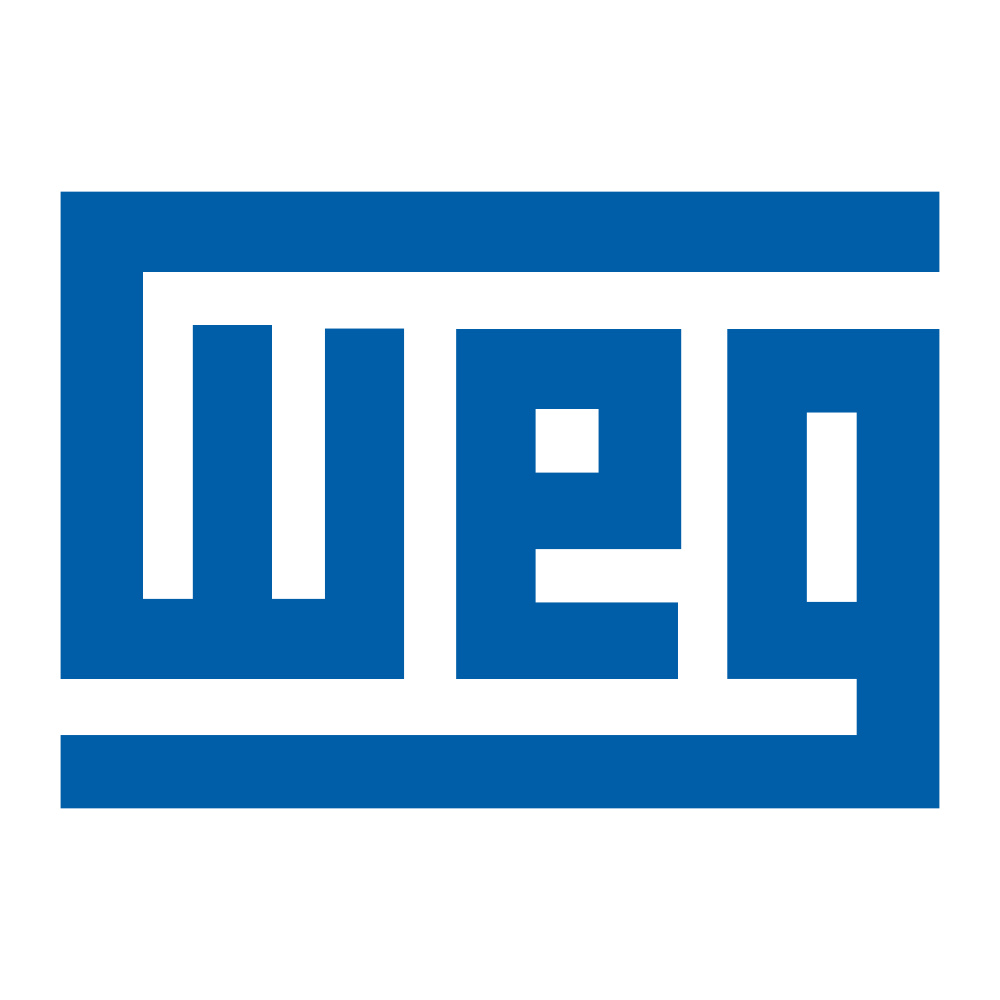 logo-weg-2048