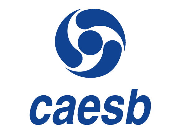Logo-Caesb-Vertical-png