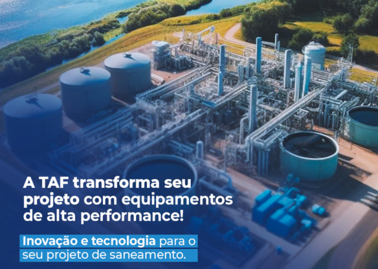 Design sem nome (90)