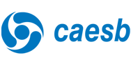 Caesb