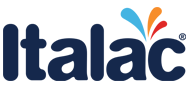 Italac