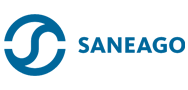 Saneago