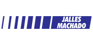 Jalles Machado