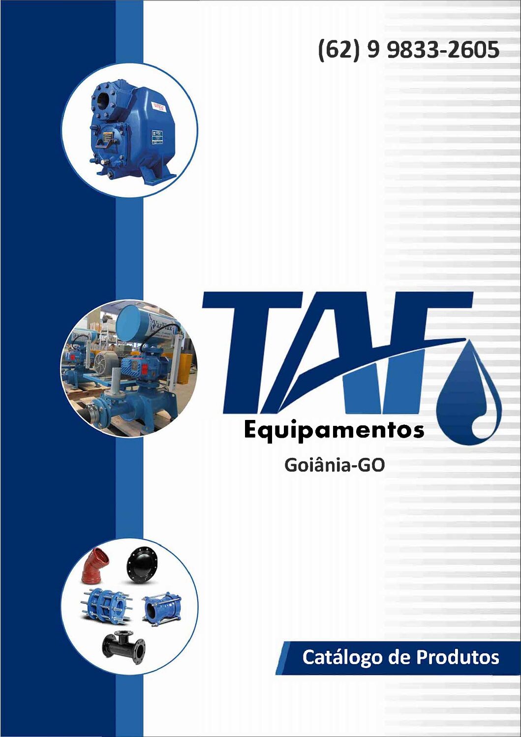 FOLDER TAF (1)