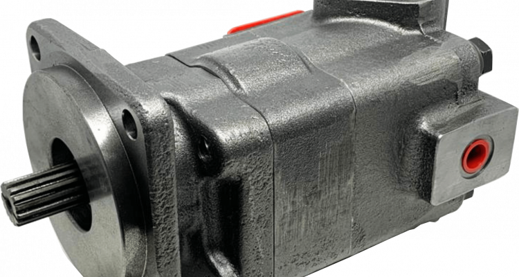 case-bomba-hidraulica-principal-case-580n--p-1570646736327 case-bomba-hidraulica-principal-case-580n--p-1570646736327