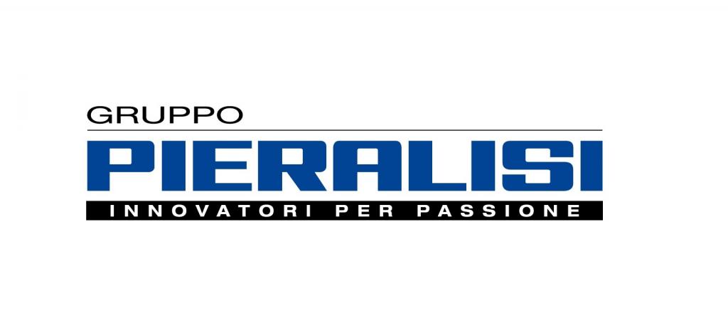 1024x768-Gruppo Pieralisi_centrato