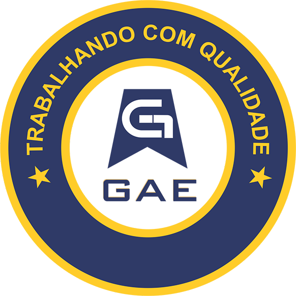 gae-contrucao-sobre