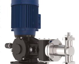 WhatsApp Image 2023-06-27 at 16.36.20 (1)