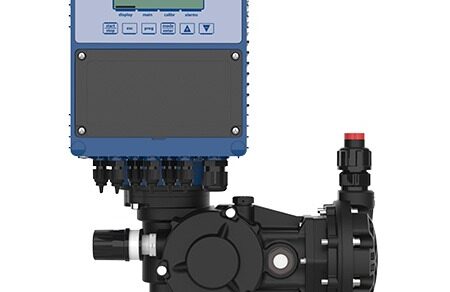 WhatsApp Image 2023-06-27 at 16.37.18