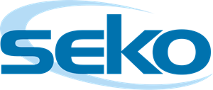 seko-logo-650BDD276F-seeklogo.com